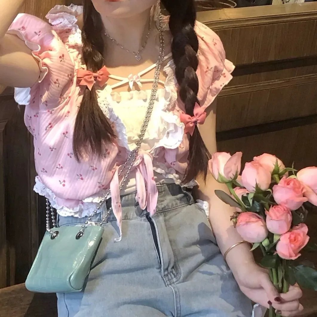 婚姻的陷阱